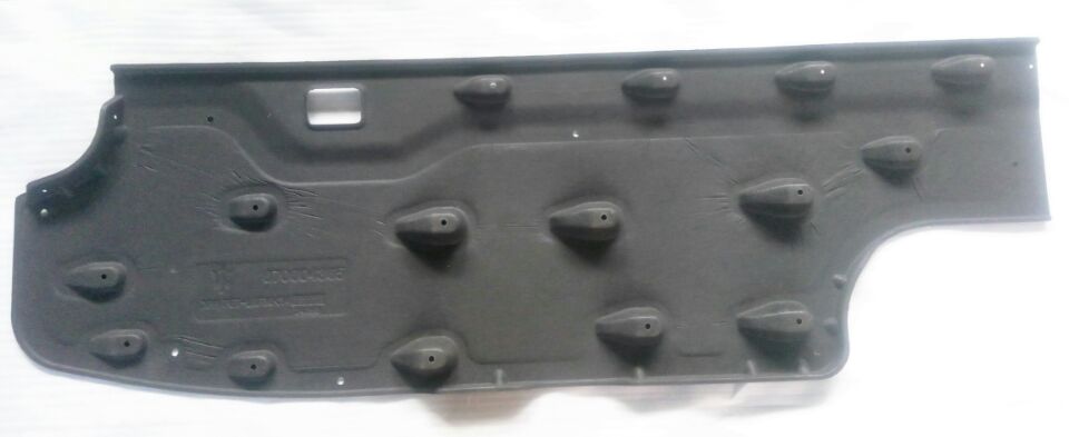 14�ɯGhibli���o(h��)��&nbsp;L&nbsp;6700&nbsp;04365